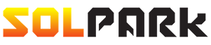 SolPark-Logo-FINAL_1-1