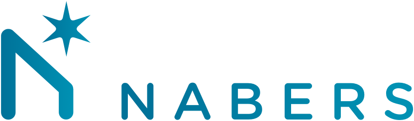 nabers logo