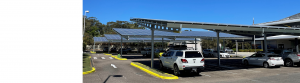Solar-car-park-construct