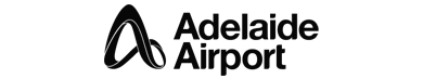 adelaide-airport-logo